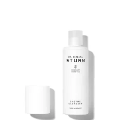 Sale Dr. Barbara Sturm Enzyme Cleanser