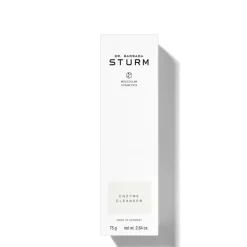 Sale Dr. Barbara Sturm Enzyme Cleanser
