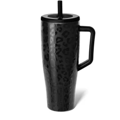 Hot BRUMATE Era 40oz - Onyx Leopard