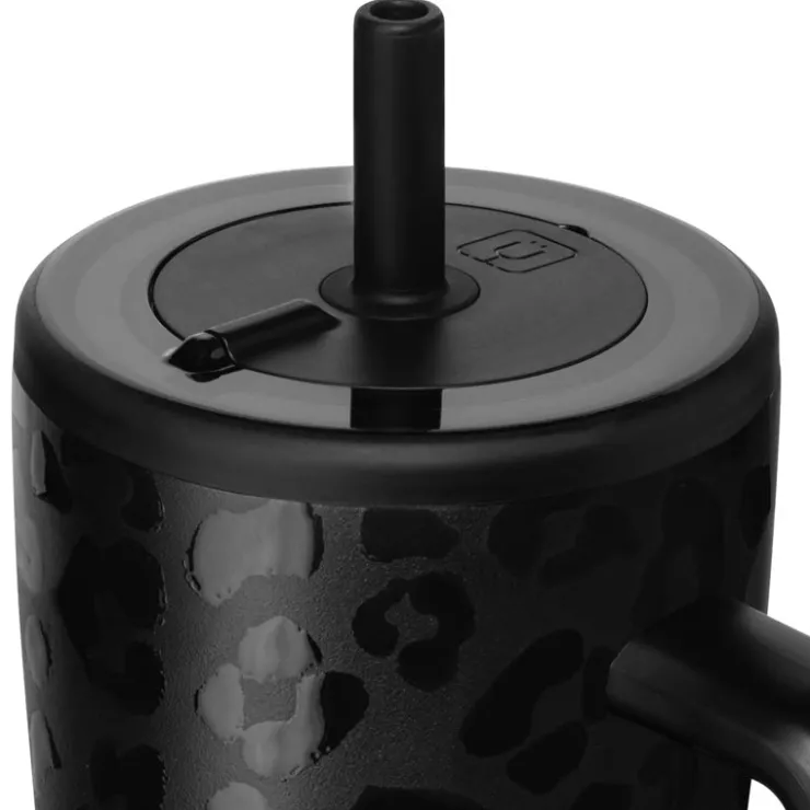 Hot BRUMATE Era 40oz - Onyx Leopard