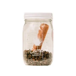 Outlet CAMP CRAFT COCKTAILS Espresso Martini