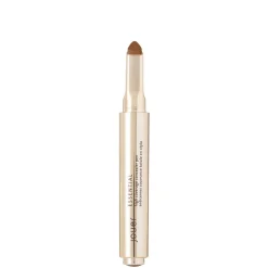 Fashion JOUER Essential High Coverage Concealer Pen