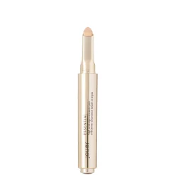 Fashion JOUER Essential High Coverage Concealer Pen