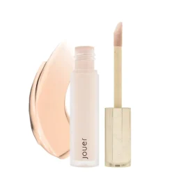 Best JOUER Essential High Coverage Liquid Concealer