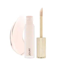 Best JOUER Essential High Coverage Liquid Concealer