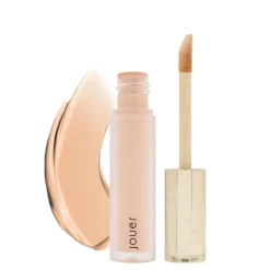 Best JOUER Essential High Coverage Liquid Concealer