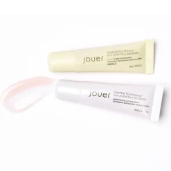 Discount JOUER Essential Lip Enhancer RoseVanilla