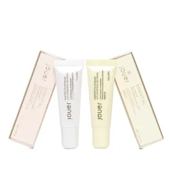 Discount JOUER Essential Lip Enhancer RoseVanilla