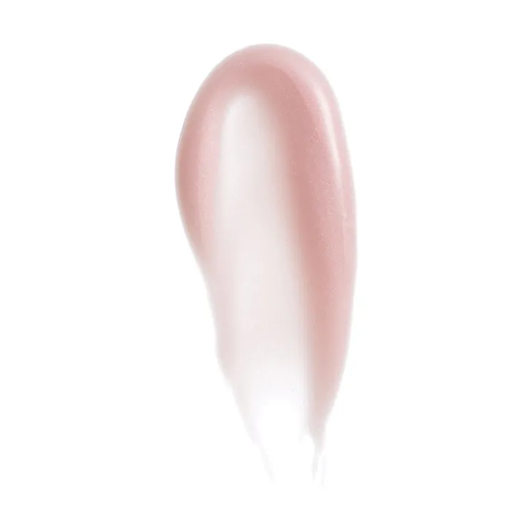 Discount JOUER Essential Lip Enhancer RoseVanilla