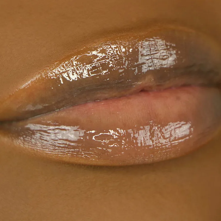 Discount JOUER Essential Lip Enhancer RoseVanilla