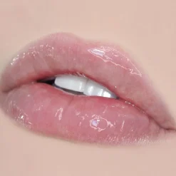 Discount JOUER Essential Lip Enhancer RoseVanilla