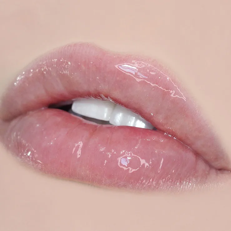 Discount JOUER Essential Lip Enhancer RoseVanilla