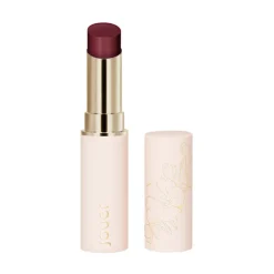 New JOUER Essential Lip Enhancer Shine Balm