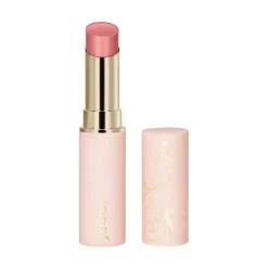 New JOUER Essential Lip Enhancer Shine Balm