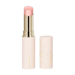 New JOUER Essential Lip Enhancer Shine Balm