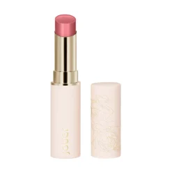 New JOUER Essential Lip Enhancer Shine Balm