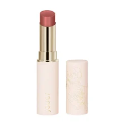 New JOUER Essential Lip Enhancer Shine Balm