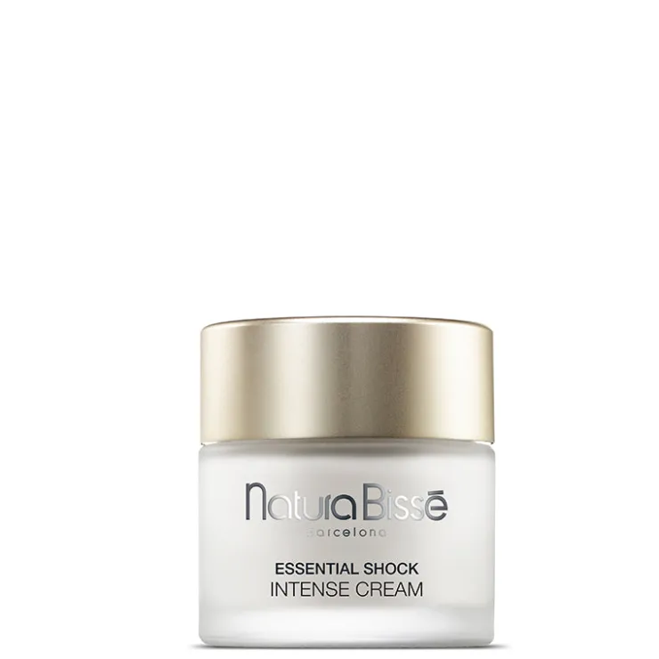 Best Natura Bisse Essential Shock Intense Cream