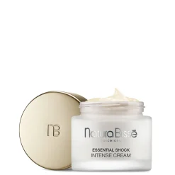 Best Natura Bisse Essential Shock Intense Cream