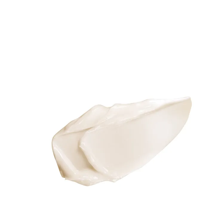 Best Natura Bisse Essential Shock Intense Cream