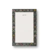 New RIFLE PAPER CO. Estee Notepad