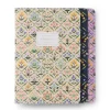 Sale RIFLE PAPER CO. Estee Stitched Notebook Set