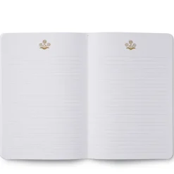 Sale RIFLE PAPER CO. Estee Stitched Notebook Set