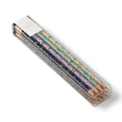 Hot RIFLE PAPER CO. Estee Writing Pencils