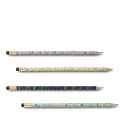 Hot RIFLE PAPER CO. Estee Writing Pencils