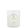Hot Voluspa Eucalyptus & White Sage Classic Candle