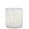 Online Voluspa Eucalyptus & White Sage Luxe Candle