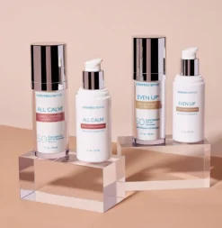 Hot Colorescience Even Up Clinical Pigment Perfector SPF 50