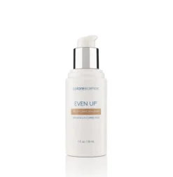 Discount Colorescience Even Up Multi-Correction Serum