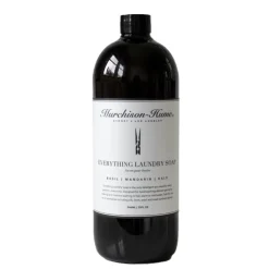 Hot Murchison-Hume Everything Laundry Soap