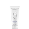 Online ZO Skin Health Exfoliating Cleanser