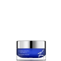 Clearance ZO Skin Health Exfoliating Polish