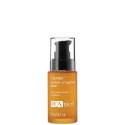 Discount PCA Skin ExLinea® Peptide Smoothing Serum