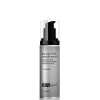 New PCA Skin ExLinea® Pro Peptide Serum