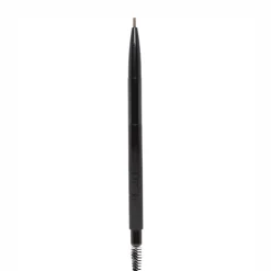 Clearance SURRATT Expressioniste Brow Pencil Refill Cartridge