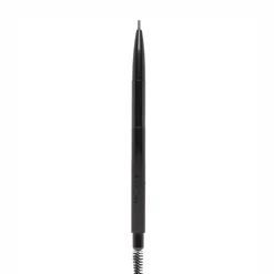 Clearance SURRATT Expressioniste Brow Pencil Refill Cartridge