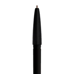 Clearance SURRATT Expressioniste Brow Pencil Refill Cartridge