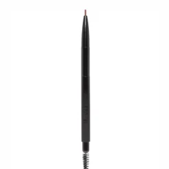 Clearance SURRATT Expressioniste Brow Pencil Refill Cartridge