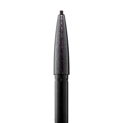 Clearance SURRATT Expressioniste Brow Pencil Refill Cartridge