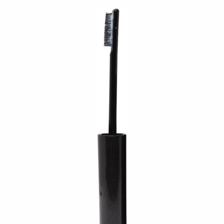 Outlet SURRATT Expressioniste Brow Promade