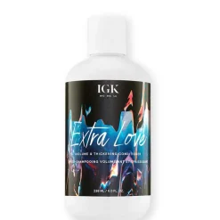Hot IGK Extra Love Volume and Thickening Conditioner