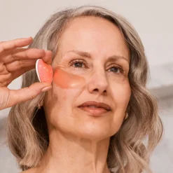 Discount Omnilux Eye Brightener