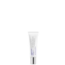 Hot ZO Skin Health Eye Brightening Creme
