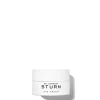 Best Dr. Barbara Sturm Eye Cream