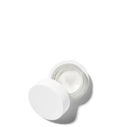 Best Dr. Barbara Sturm Eye Cream