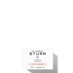 Best Dr. Barbara Sturm Eye Cream